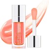 Bluemega Plump Lip Glow Oil Aceite Labial Hidratante,12