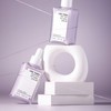 ONE THING [ONE THING]Peptide Retinal Serum 50ml