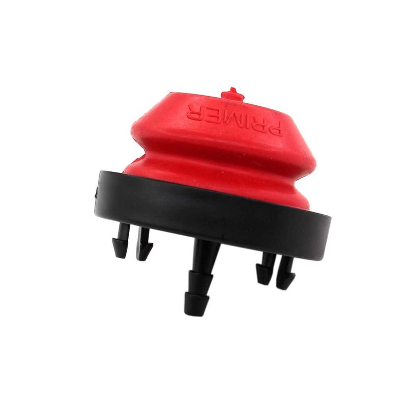 Huri Primer Bulb Primer Bulb Fits MTD 751 10639 A