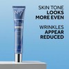 No7 Lift & Luminate Triple Action Serum, 50 ml, Extra
