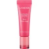 LANEIGE Original Lip Glowy Balm 10 g by Bella (Berry