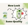 Chérie Sweet Heart Organic Matcha Green Tea Powder - Culinary