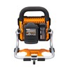 Worx WX026L.9 20V Power Share LED Work Light (Tool Only)