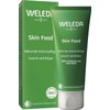 WELEDA Bio Skin Food Moisturising Cream 75 ml - Rich
