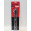 REVLON Retractable Face Brush # 59005