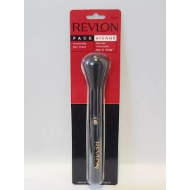 REVLON  Retractable Face Brush # 59005