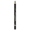 Maybelline Expression Kajal Eyeliner Pencil Black