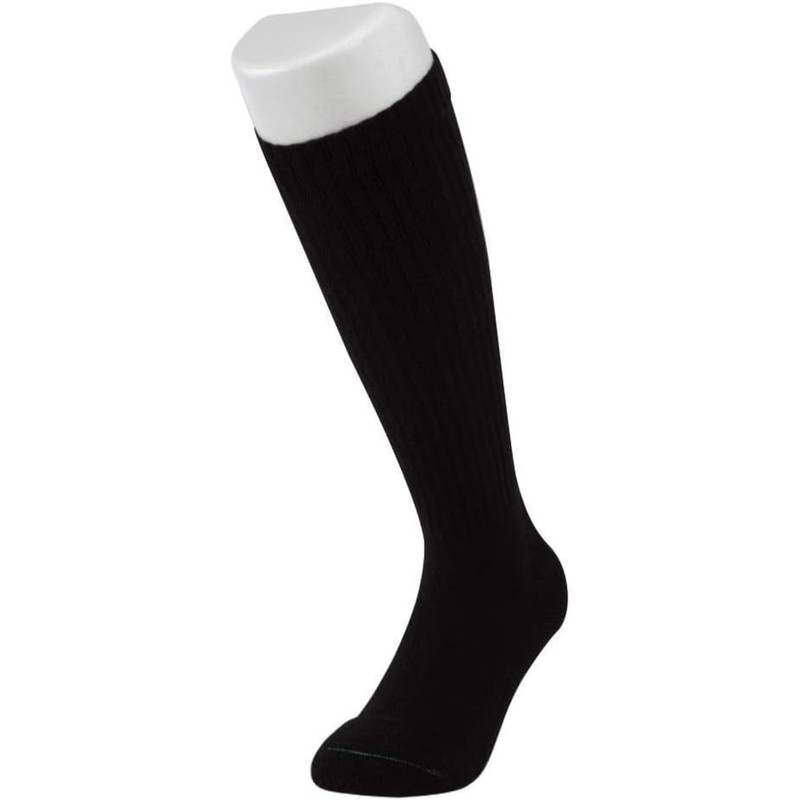 Juzo Power Comfort Knee High Compression Sock, 15-20 mmHg –