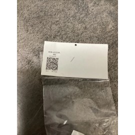 Hera - LED XL Under-Cabinet Lighting 6 In. *CONNECTING CABLE*  SCC6/XL/R