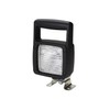 HELLA 1GA 007 506-101 Halogen-Worklight - Ultra Beam - 12/24V