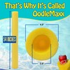 Oodles of Noodles OodleMaxx Giant Noodle - Approx. 54 inch