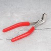 Copper Battery Terminal Plier Making Tool Accessory Equipment