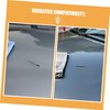 Outanaya 10pcs Professional Windshield Repair Kit with Tungsten Carbide Drill