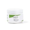 Professional Formulas Alka Calm – Effervescent Magnesium & Potassium Powder