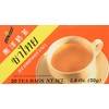 Pantai, Thai Tea, 20 Tea Bags, 1.8 Ounces