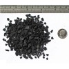 Charcoal House LLC GRANULAR Activated Charcoal (Coconut) 4x8 mesh AW-64