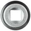 Tone 3SC-21 Nut Catch Socket (Hexagonal) 0.37 inch (9.5 mm)