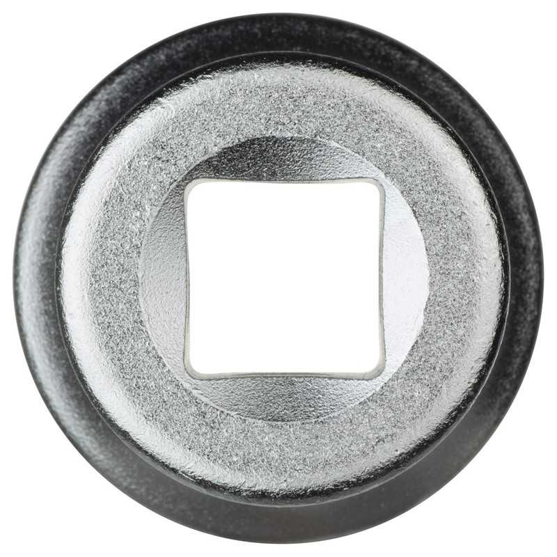 Tone 3SC-21 Nut Catch Socket (Hexagonal) 0.37 inch (9.5 mm)