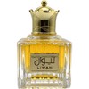 Ard Al Zaafaran, Liwan Eau de Parfum Spray for Unisex,