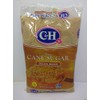 C&H Golden BrownSugar 100% Pure Cane NON GMO 7lb Bag