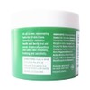Zea Relief Kunzea Muscle Balm (Zunzea, Peppermint Gum, Arnica) 50ml