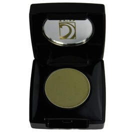 JUST FOR REDHEADS Redhead Magnetic Eye Shadows (Spanish Moss (Matte))