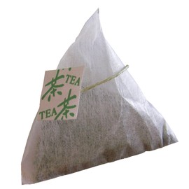 Brown Rice Tea Bags with Matcha 0.2 oz (5 g) x 15 Packs
