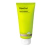 TWIST Curl Reign Aceite milagro multiuso, 2.5 onzas