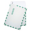 Catalog White Wove 9.5X12.5 Bulk 28# Envelopes 500 per pack