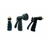Orbit 3-Piece Hose Spray Nozzle Set 58594 (58594N)