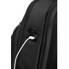 Samsonite MYSIGHT MYSIGHT Unisex adulto