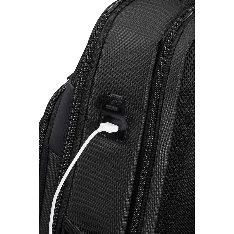 Samsonite MYSIGHT MYSIGHT Unisex adulto