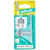 Wolfcraft 2631000 Chuck Key for Wolfcraft
