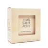 Jeong Saem Mool Skin Nude Shading Pact 10g / 정샘물