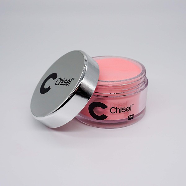 Chisel Nail Art - Solid 2oz (Solid 94)