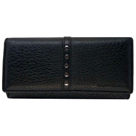 Pierre Cardin Women's Wallet, Beautiful, Large, Spacious, Leather, Gift, Wallet with Coin Purse, banknote Holder, Girl Wallet