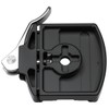 Leofoto LR-60 Quick Release Clamp