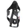 Full Carbon Fiber Bicycle Water Bottle Cage MTB Road Bike