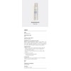 Louiscell Enzyme Powder 50g Waste & Exfoliation Removal Pore Care