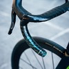 Guee SL Speed Bar Tape Racing Green