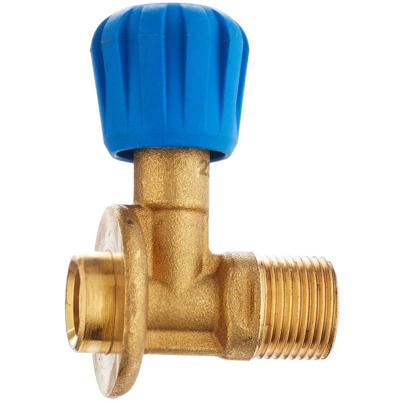 CFH 52121 AV 121 Connection Valve