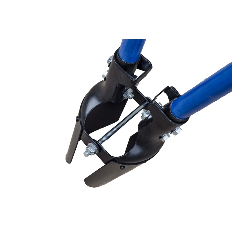 Bon Tool Post Hole Digger