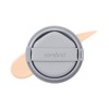Romand Rom&nd Nu Zero Cushion Refill