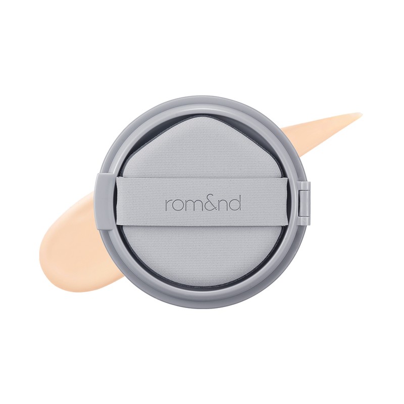Romand Rom&nd Nu Zero Cushion Refill