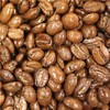 Holiday Coffee Sampler - Size: Espresso Ground Coffee