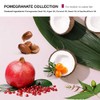 MOP Nourishing Oil, Pomegranate, 1.7 Fl Oz