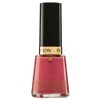 Revlon Nail Enamel 161 Teak Rose
