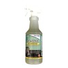 Nu-Calgon 4148-32 Cal-Shield Coil Protectant (1 qt. Spray Bottle)