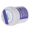 Low Temperature Tin Solder Paste Strong Compounding Force BGA Use