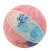 Basketball No. 7 Adult Wearable Outdoor Professional Unisex Youth Training